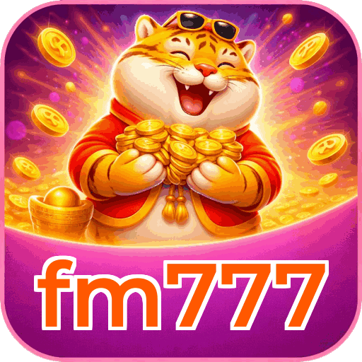 fm777