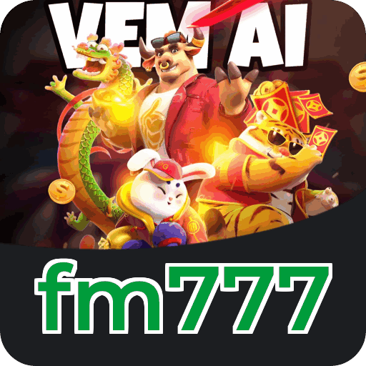 fm777