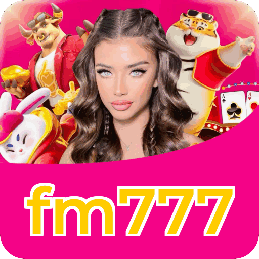 fm777