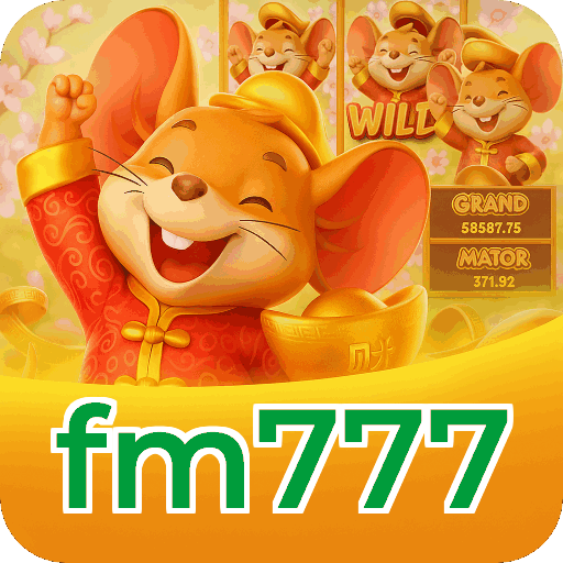 fm777