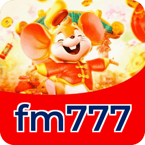 fm777