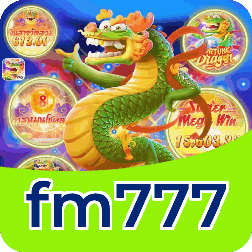 Requisitos técnicos do APK fm777 para Android