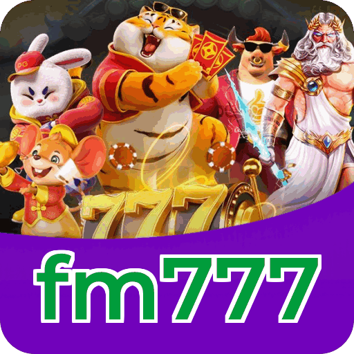fm777