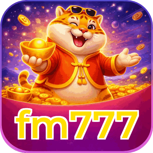 fm777