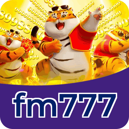 fm777
